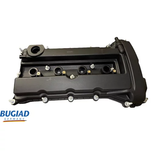 Kryt hlavy valcov BUGIAD BVC50083