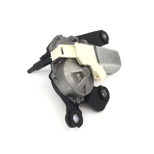 Motor stieračov BWM50581 /BUGIAD/