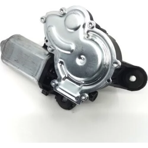 Motor stieračov BUGIAD BWM50593