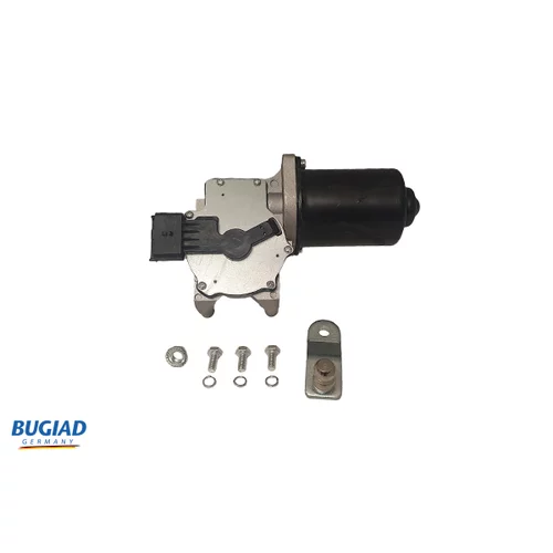 Motor stieračov BUGIAD BWM50634