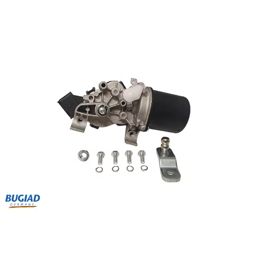 Motor stieračov BUGIAD BWM50641