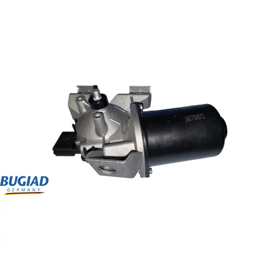 Motor stieračov BUGIAD BWM50672