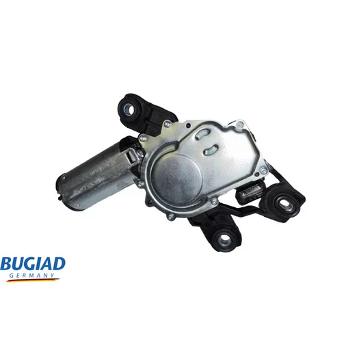 Motor stieračov BUGIAD BWM50676