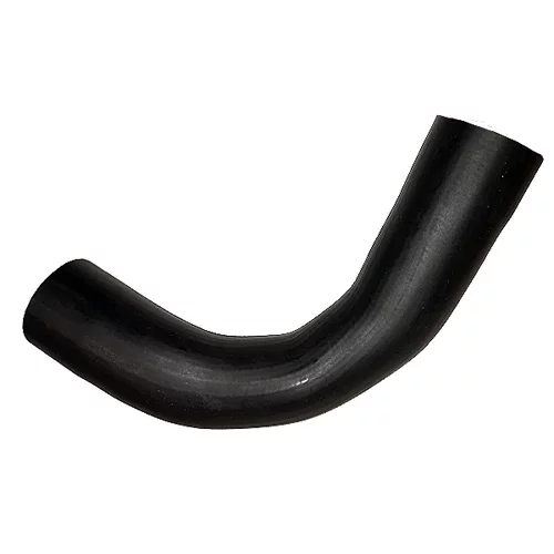Hadica plniaceho vzduchu BUGIAD 81790