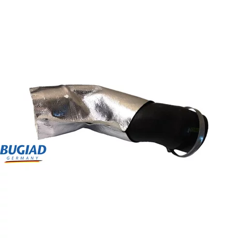 Hadica plniaceho vzduchu BUGIAD 82375