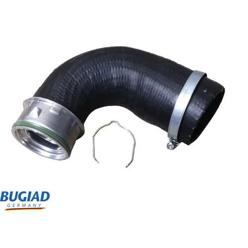 Hadica plniaceho vzduchu BUGIAD 82380Prokit