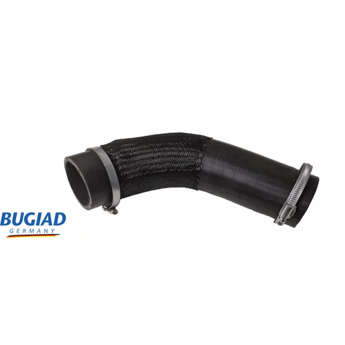 Hadica plniaceho vzduchu BUGIAD 82491