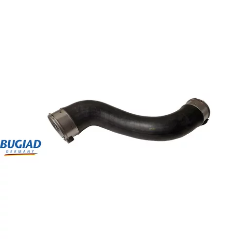 Hadica plniaceho vzduchu BUGIAD 82497