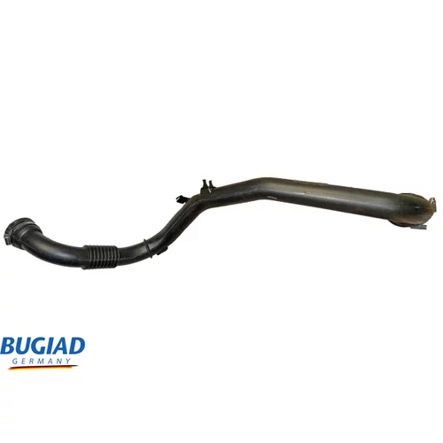 Hadica plniaceho vzduchu BUGIAD 82534