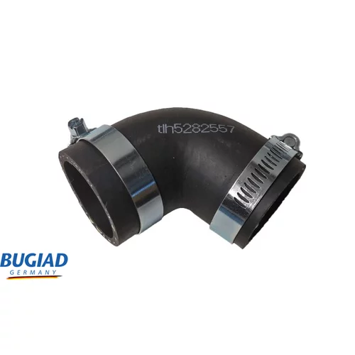 Hadica plniaceho vzduchu BUGIAD 82557