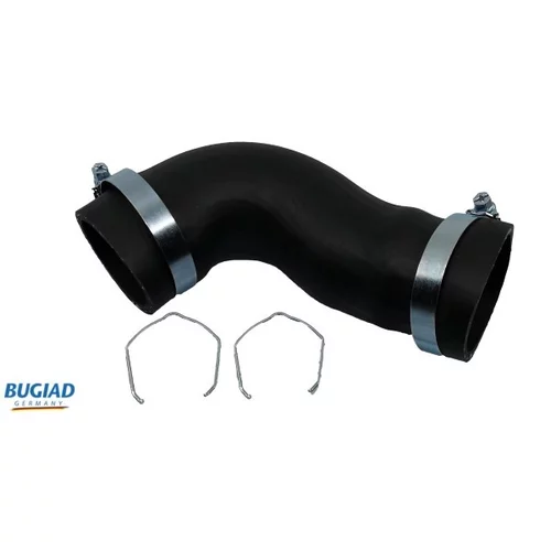 Hadica plniaceho vzduchu BUGIAD 82610Prokit