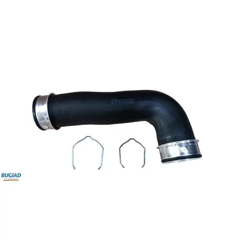 Hadica plniaceho vzduchu BUGIAD 82656Prokit