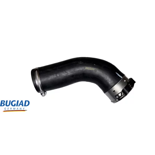 Hadica plniaceho vzduchu BUGIAD 82740