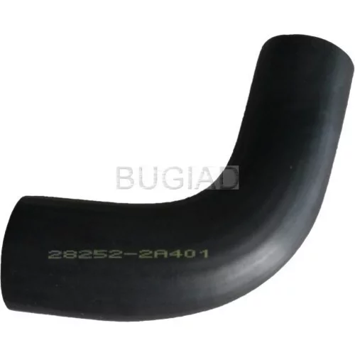 Hadica plniaceho vzduchu BUGIAD 88637