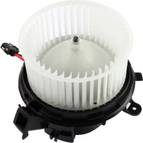 Vnútorný ventilátor BUGIAD BBG30192