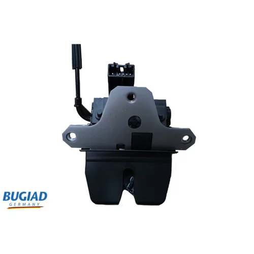 Zámok zadných výklopných dverí BUGIAD BDL15709