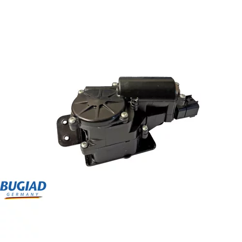 Zámok zadných výklopných dverí BUGIAD BDL15758