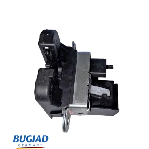 Zámok zadných výklopných dverí BUGIAD BDL15761