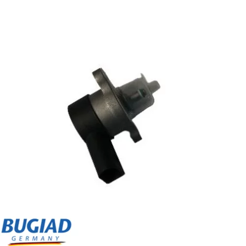 Ventil regulácie tlaku v systéme Common-Rail BUGIAD BFM54241