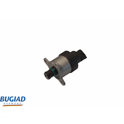 Ventil regulácie tlaku v systéme Common-Rail BUGIAD BFM54254