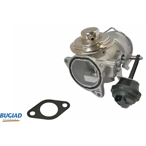 EGR ventil BUGIAD BGR13007