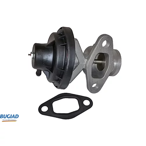 EGR ventil BUGIAD BGR13026
