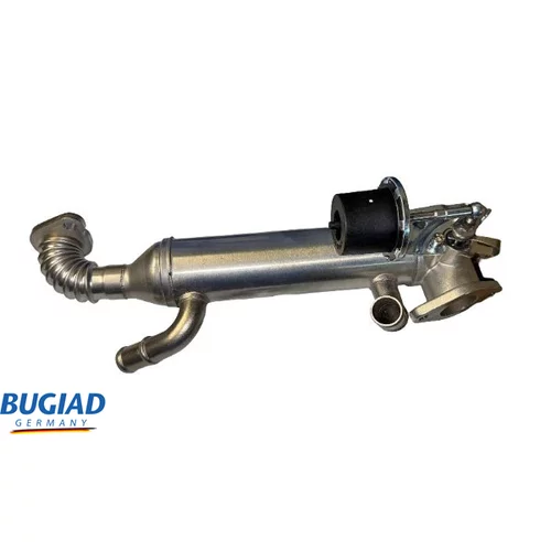 EGR ventil BGR13105 /BUGIAD/ - obr. 1