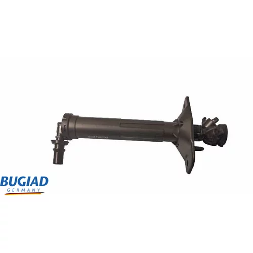 Tryska ostrekovača svetiel BUGIAD BHW16602