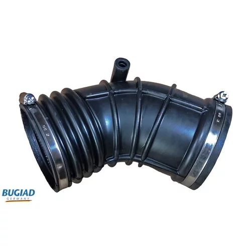 Nasávacia hadica, Vzduchový filter BUGIAD BIH18114