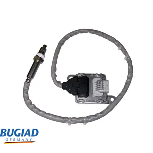 NOx-Senzor, NOx-Katalyzátor BUGIAD BNX74077
