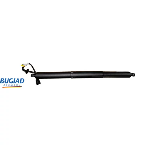 Pneumatická pružina, Batožinový/nákladný priestor BUGIAD BRD50774
