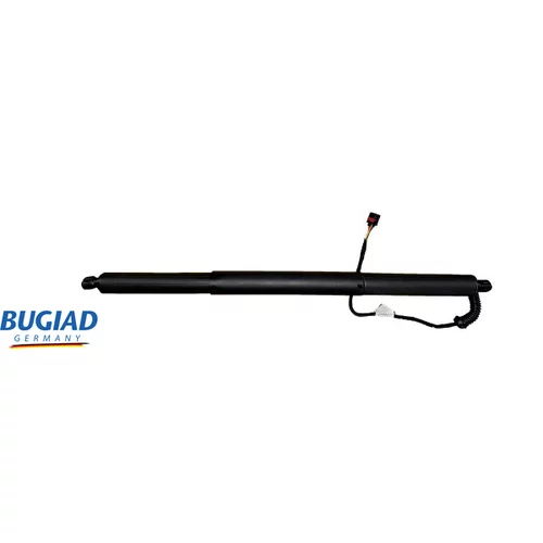 Pneumatická pružina, Batožinový/nákladný priestor BUGIAD BRD50785