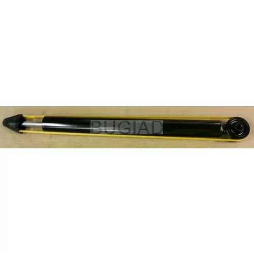 Tlmič pérovania BUGIAD BSP24428