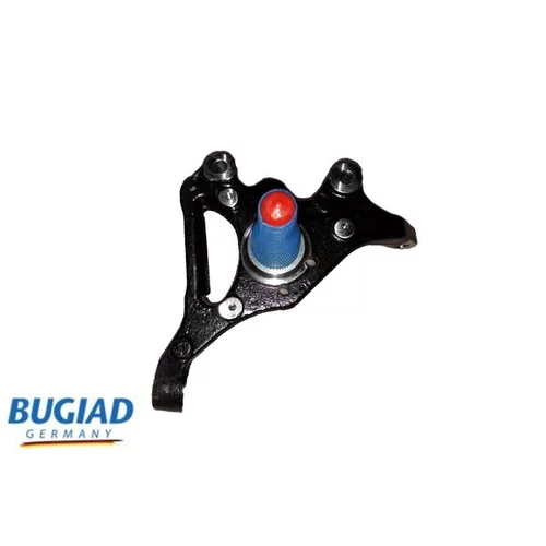 Čap nápravy zavesenia kolies BUGIAD BSP25046