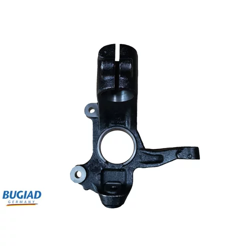 Čap nápravy zavesenia kolies BUGIAD BSP25376