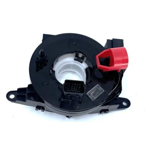 vinutá pružina, Airbag BUGIAD BSP25809