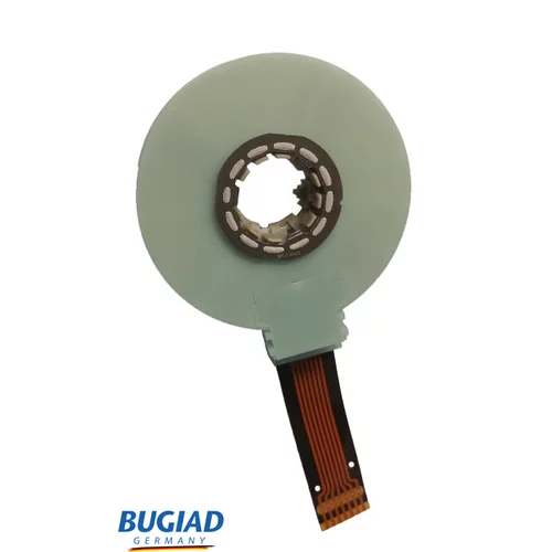 Snímač uhlu natočenia volantu BUGIAD BSS49405
