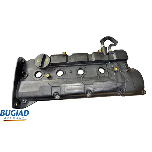 Kryt hlavy valcov BUGIAD BVC50072