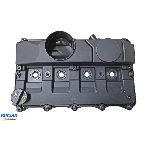 Kryt hlavy valcov BUGIAD BVC50124