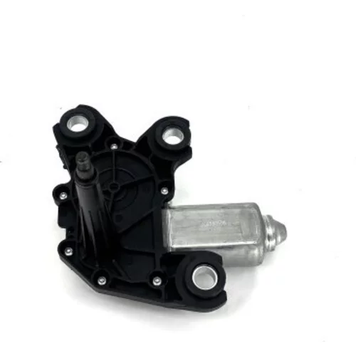 Motor stieračov BUGIAD BWM50596