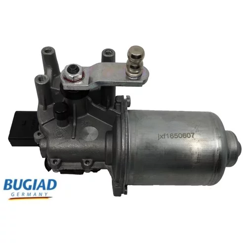 Motor stieračov BUGIAD BWM50607