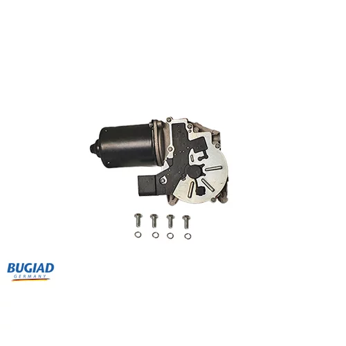 Motor stieračov BUGIAD BWM50640