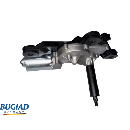 Motor stieračov BUGIAD BWM50667