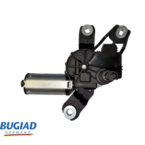Motor stieračov BUGIAD BWM50677