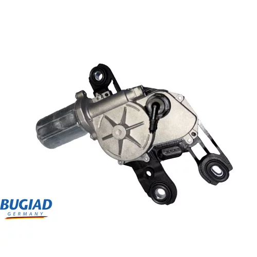 Motor stieračov BUGIAD BWM50682