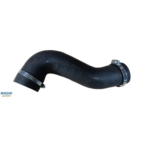 Hadica plniaceho vzduchu BUGIAD 82203