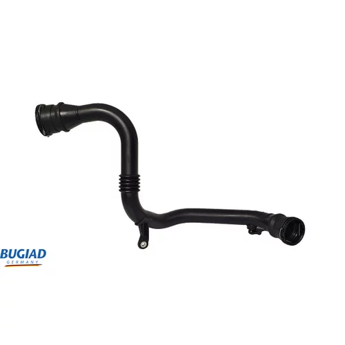 Hadica plniaceho vzduchu BUGIAD 82314