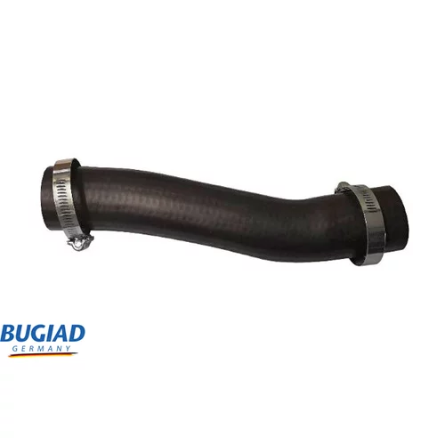 Hadica plniaceho vzduchu BUGIAD 82484