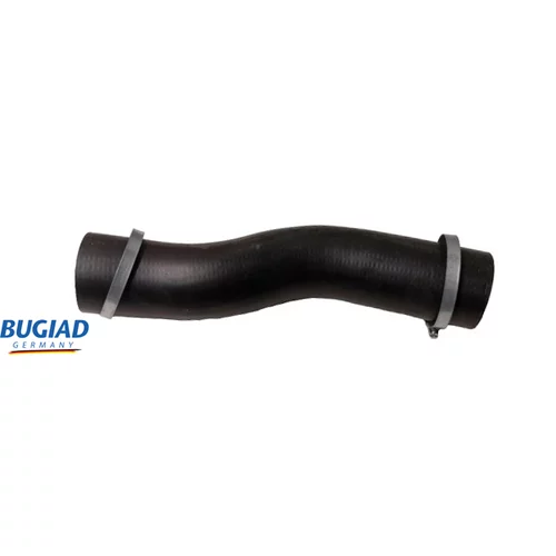 Hadica plniaceho vzduchu BUGIAD 82490