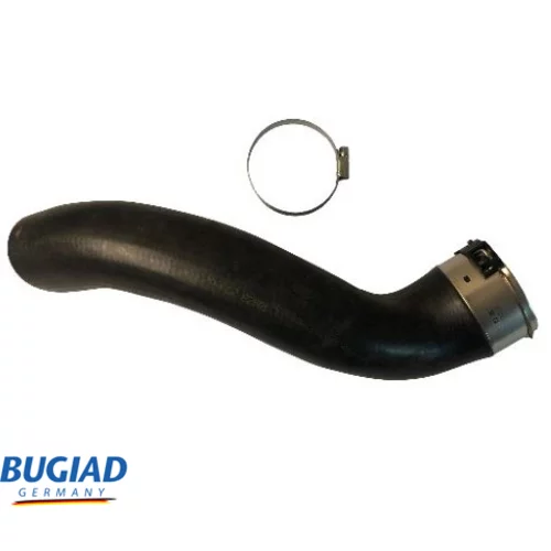 Hadica plniaceho vzduchu BUGIAD 82501